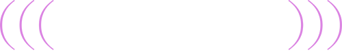 tp_menu_logo